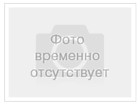 Заправка картриджа TN-1095