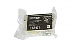 Epson T1301-T1304